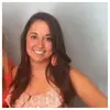 user1676106958167 - @katiescheek - TikTok