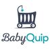 BabyQuip Baby Gear Rentals &amp; Cleaning - Katie Cheney - Facebook