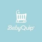 BabyQuip Baby Gear Rentals & Cleaning - Katie Cheney - @babyquip_katiecheney - Instagram