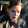 Katie Cheney317 - @katiecheney317 - TikTok