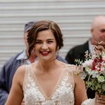 KATIE CHENEY - @ktcheney_ - Instagram