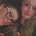 Katie Cheney - @mommabastet - Instagram