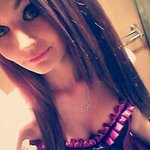 Katie Cheney - @cheney.katie - Instagram