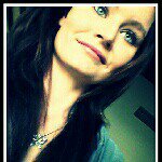 Katie Cheney - @cheneeeeey2728 - Instagram