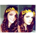 Katie Cheney - @_katie_cheney_ - Instagram