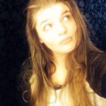 Katie Cheney - @katie_cheney_ - Instagram