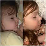 Katie Cheney - @findingleosmiles - Instagram