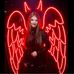 Katie Cheney - Facebook