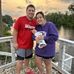 Katie Cheney - Facebook