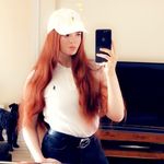 Katie Cheney - @kaitlinlwcheney - Instagram