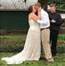 Katie Cheney - Facebook