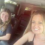 Katie Cheney - @ktdewaal - Instagram