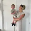 Katie Cheney - @katiecheney1 - TikTok