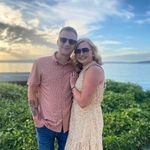 Katie Cheney - @katiebugster9 - Instagram