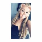 Katie Cheney - @katie.cheney.96 - Instagram