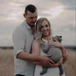 Katie Cheney - @katie_cheney21 - Instagram