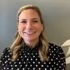 katie cheney - @katiecheney3 - TikTok