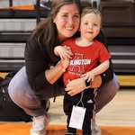 Katie Cheney - @katie2cheney - Instagram