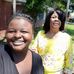Katie Cheney - Facebook