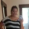 Katie Cheney - @katie_cheney - TikTok