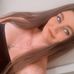 Katie Cheney - Facebook