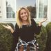 Katie Cheney - Facebook