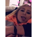 Katie Cheney - @_katiecheney - Instagram