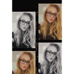 Katie Cheney - @katiescustomcupsandvinyl - Instagram