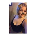 Katie Cheney - @katiecheney99 - Instagram