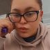 Katie Cheney - Facebook