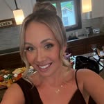Katie Cheney (Dahlen) - @katelincheney - Instagram