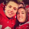 Katie Cheney - @katiecheney5 - TikTok