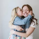 Katie Cheney Hughson - @katiehughsonn - Instagram