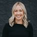 Katie Cheney, Mortgage Professional - Facebook