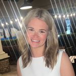 Katie Converse Cheney - @kt.cheney - Instagram
