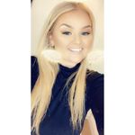 Katie - @katie_cheney01 - Instagram