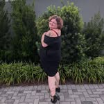 Katie Killin-Cheney - @mrskillincheney - Instagram
