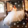 katiecheney211 - @katiecheney211 - TikTok