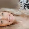 MeganLiz_ - @katiecheneyv - TikTok