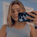 Kate Chenoweth - @kate.chenoweth - Instagram