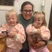 Kathy Chenoweth - Facebook