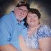 Kathy Chenoweth - Facebook