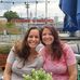Katie Chenoweth - Facebook