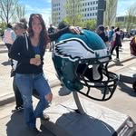 Katie Chenoweth - @katja921 - Instagram