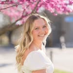 Katie Chenoweth - @katiee_chenn - Instagram
