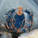 katie chenoweth - @kchenowethcollection - Instagram