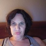 Katie Galloway Chenoweth - @katies_fan_club_4_writing_2 - Instagram