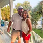 Katie Lauren Chenoweth - @kchenoweth7 - Instagram