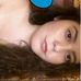 Katie Lynn Brown - Facebook