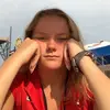 katiechenoweth - @katie.chenoweth - TikTok